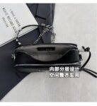 GUESS bag PDD737 size20X7X12cm