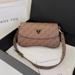 GUESS bag PDD744 size28x5x16cm