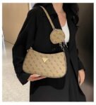 GUESS bag PDD747 size29X6X18cm