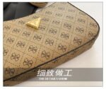 GUESS bag PDD747 size29X6X18cm
