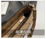 GUESS bag PDD747 size29X6X18cm