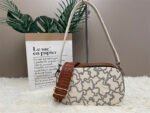tous bag 62073 23-7-14cm