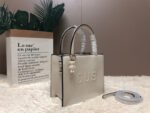 tous bag 5282-165 19-9.5-17cm