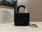 tous bag 5282-165 19-9.5-17cm