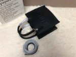 tous bag 5282-165 19-9.5-17cm