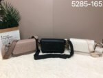 tous bag 5285-165 24-10-16cm