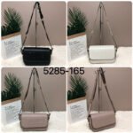 tous bag 5285-165 24-10-16cm