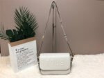 tous bag 5285-165 24-10-16cm