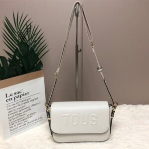 tous bag 5285-165 24-10-16cm