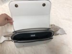tous bag 5285-165 24-10-16cm