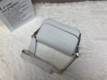 tous bag 5285-165 24-10-16cm