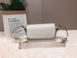 tous bag 5285-165 24-10-16cm