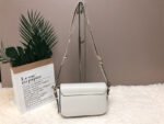 tous bag 5285-165 24-10-16cm