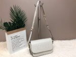 tous bag 5285-165 24-10-16cm