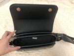 tous bag 5285-165 24-10-16cm