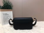 tous bag 5285-165 24-10-16cm