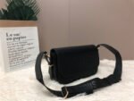 tous bag 5285-165 24-10-16cm