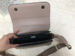 tous bag 5285-165 24-10-16cm