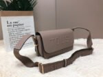 tous bag 5285-165 24-10-16cm
