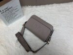 tous bag 5285-165 24-10-16cm