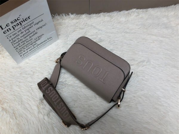 tous bag 5285-165 24-10-16cm