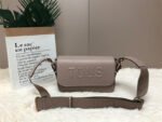 tous bag 5285-165 24-10-16cm