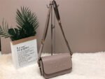 tous bag 5285-165 24-10-16cm