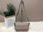 tous bag 5285-165 24-10-16cm