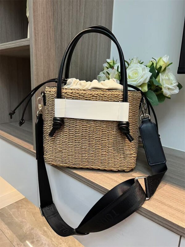 tous bag 62053 size 24-20-12cm