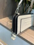 tous wallet with strap 62067 size19.5-10-4cm