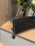 tous wallet with strap 62067 size19.5-10-4cm