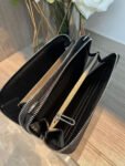 tous wallet with strap 62067 size19.5-10-4cm