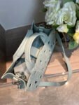 tous bag 62069 size27-18-14cm