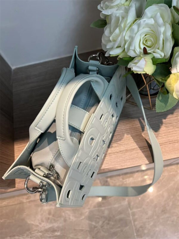 tous bag 62069 size27-18-14cm