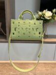 tous bag 62069 size27-18-14cm
