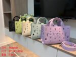 tous bag 62069 size27-18-14cm