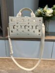 tous bag 62069 size27-18-14cm
