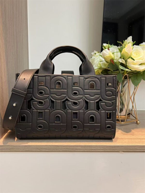 tous bag 62069 size27-18-14cm