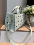 tous bag 62069 size27-18-14cm