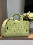 tous bag 62069 size27-18-14cm