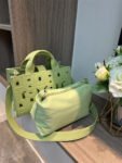 tous bag 62069 size27-18-14cm