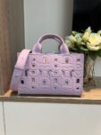 tous bag 62069 size27-18-14cm