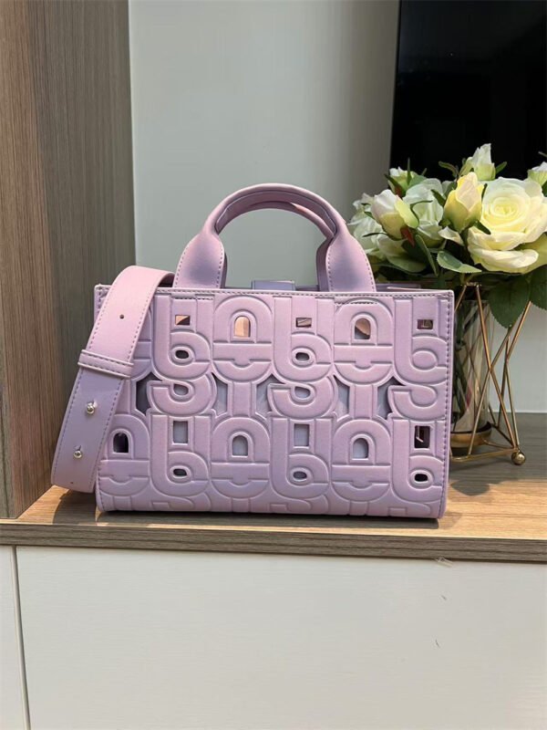 tous bag 62069 size27-18-14cm