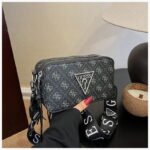 GUESS bag PDD540 size19x7x11cm