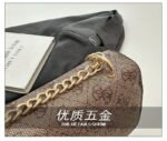 GUESS bag PDD541 size22x17x6.5cm
