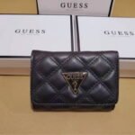 GUESS bag PDD587