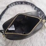 GUESS bag PDD591