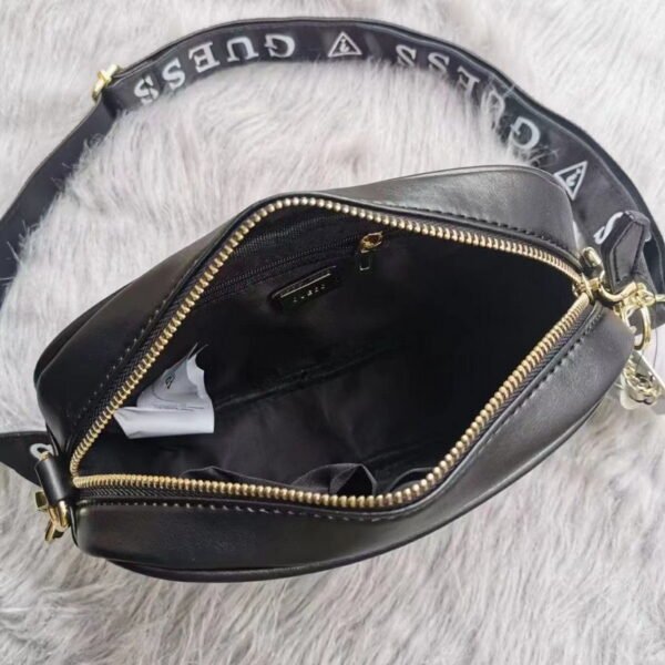 GUESS bag PDD591
