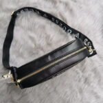 GUESS bag PDD591