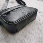 GUESS bag PDD591